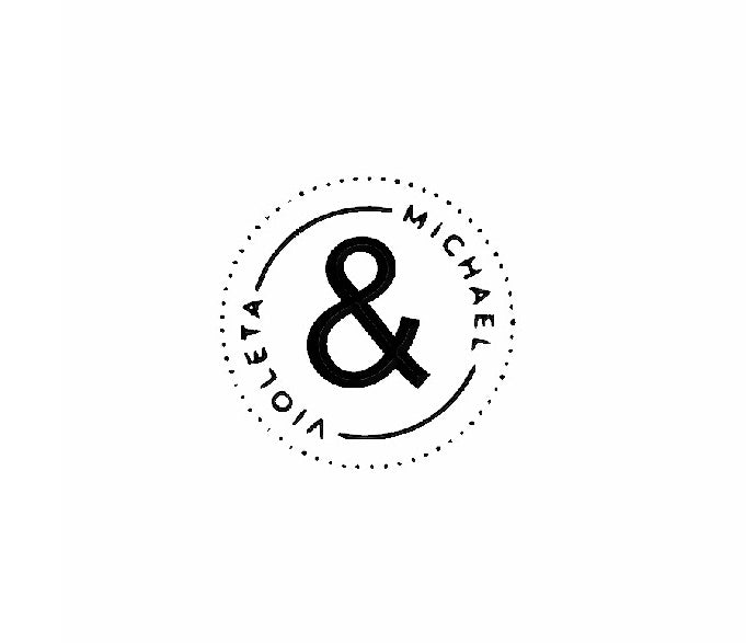 Personalised Heart Shape Tray for Couples with Epoxy