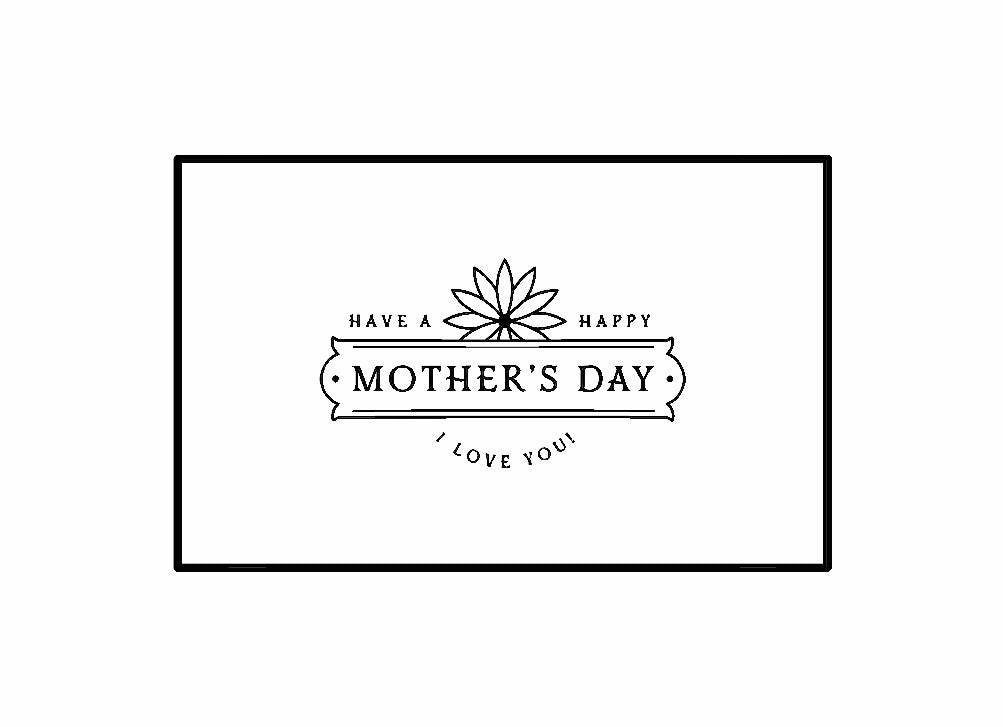 Mother’s Day Cutting Boards