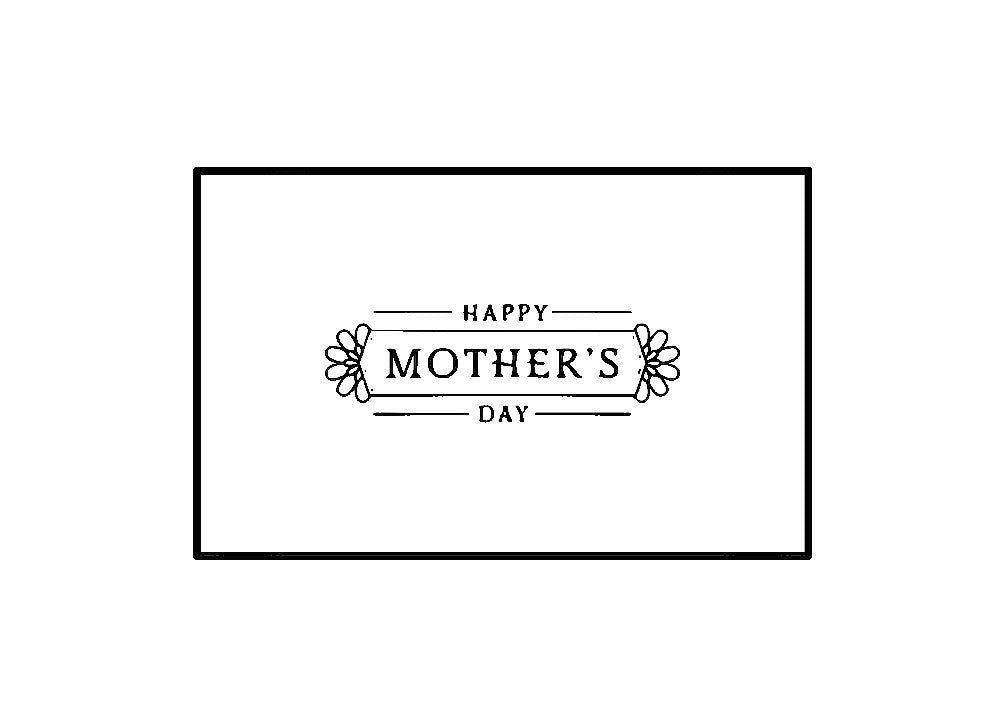 Mother’s Day Cutting Boards