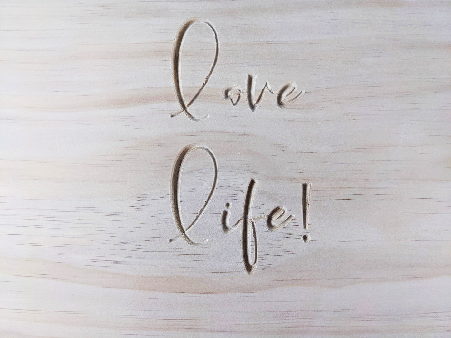 Breakfast Folding Tray