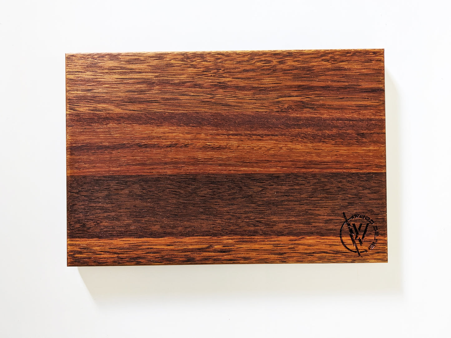Cutting Boards with Logo