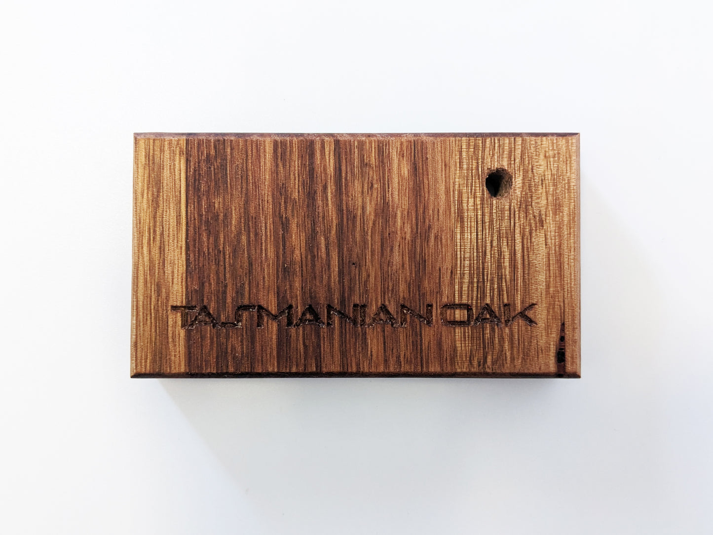 Breakfast Folding Tray