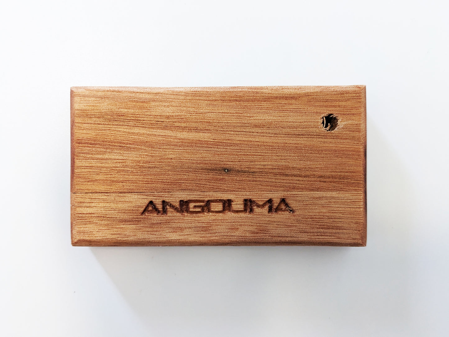 Breakfast Folding Tray