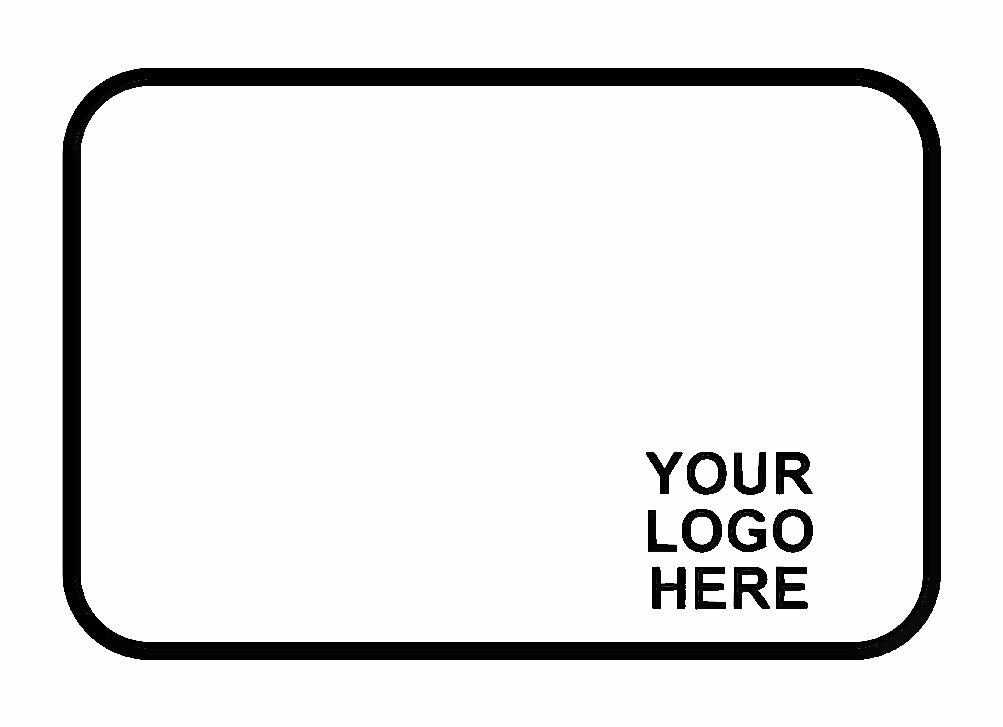 Cutting Boards with Epoxy Logo