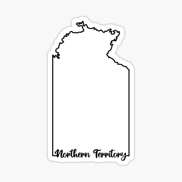 Australian States Cutting Boards