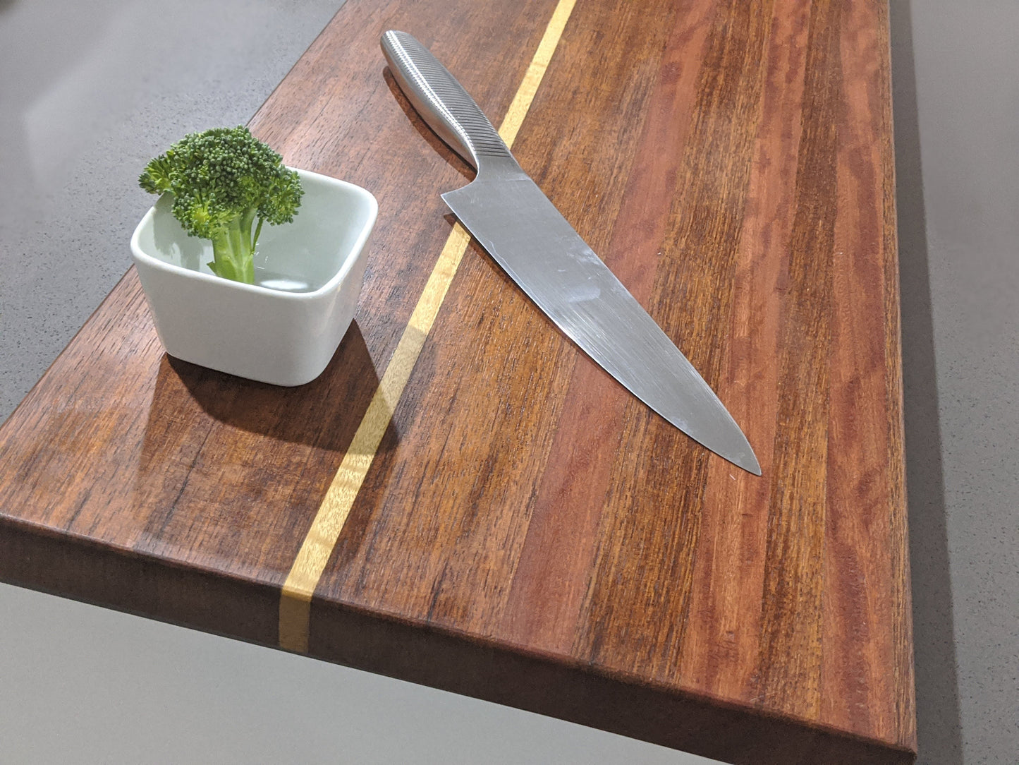 Huge Sizes Cutting Boards