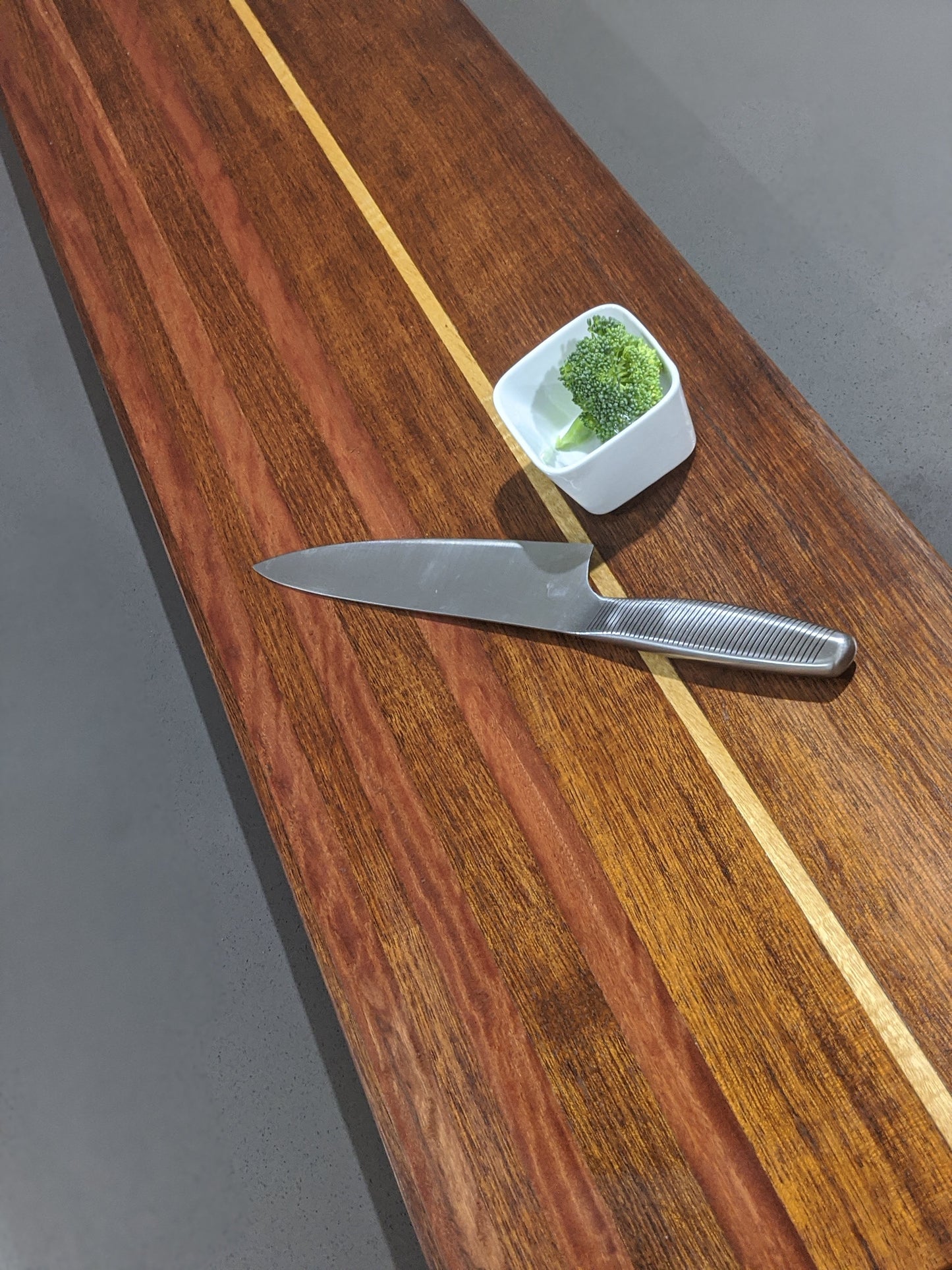 Huge Sizes Cutting Boards