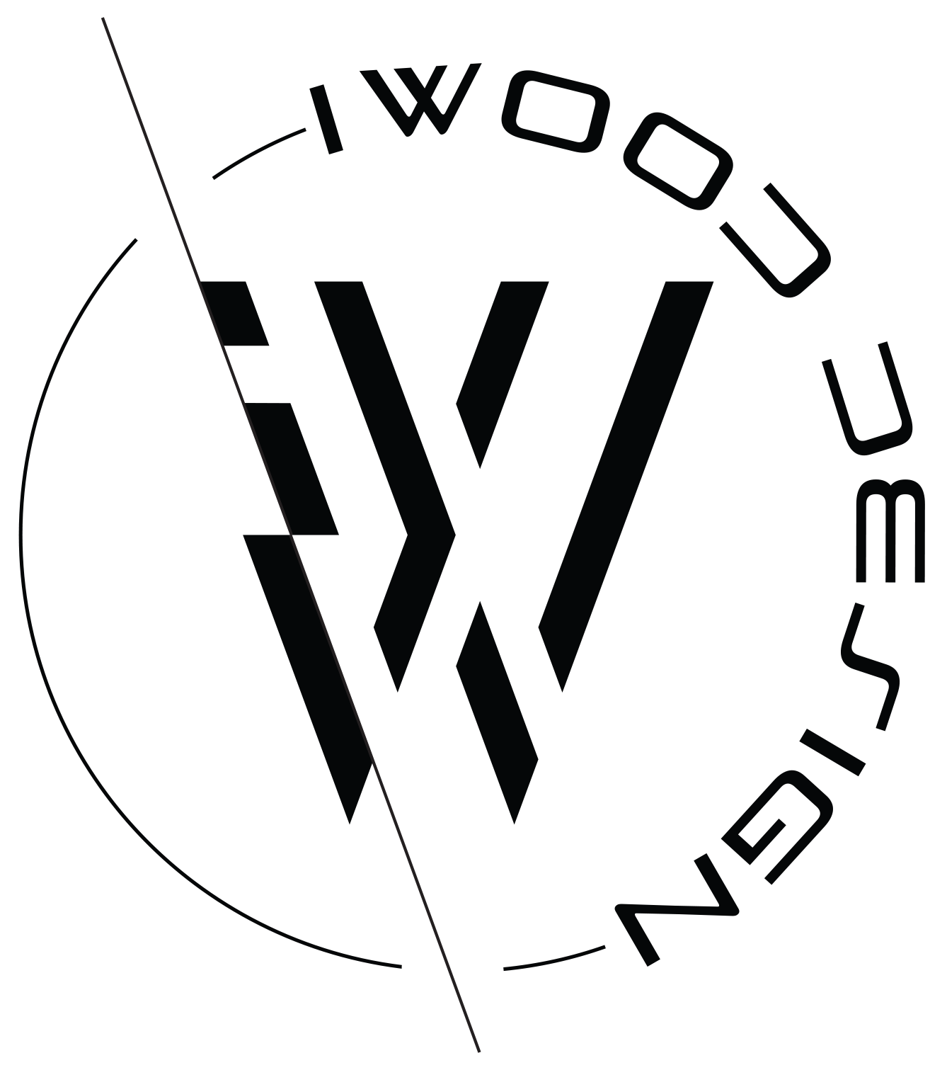 Custom Wood Gifts - IWood Design